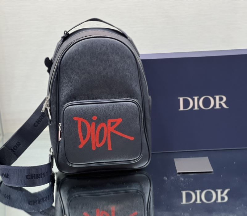 Christian Dior Other Bags